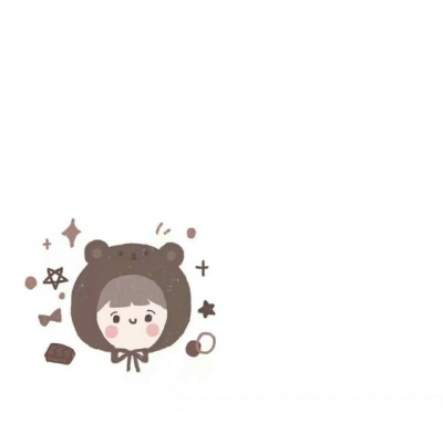 景泰FurryQQ群介绍